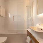 Correeira Luxury Αλμπουφέιρα