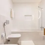 Correeira Luxury * Αλμπουφέιρα