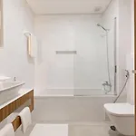 Διαμέρισμα Correeira Luxury