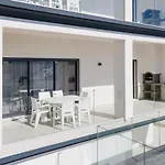 Correeira Luxury Διαμέρισμα