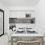 Correeira Luxury Διαμέρισμα *