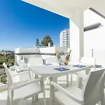 Διαμέρισμα Correeira Luxury *
