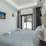 Correeira Luxury Daire Albufeira