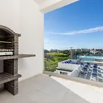 Correeira Luxury