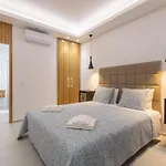 Διαμέρισμα Correeira Luxury *