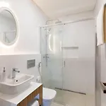 Correeira Luxury Albufeira