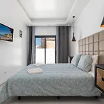 Correeira Luxury *