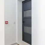 Apartmán Correeira Luxury *