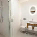 Correeira Luxury Apartmán
