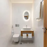 Correeira Luxury Apartmán Albufeira