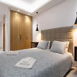 Correeira Luxury Albufeira