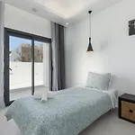 Correeira Luxury Apartmán