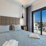 Correeira Luxury Albufeira