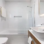 Apartmán Correeira Luxury Albufeira
