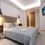 Correeira Luxury *