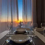 Correeira Luxury Albufeira