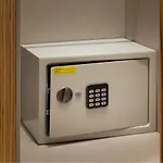 Correeira Luxury Apartmán Albufeira