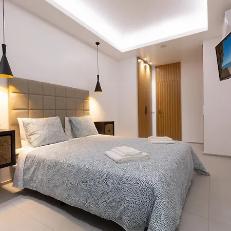 Correeira Luxury *