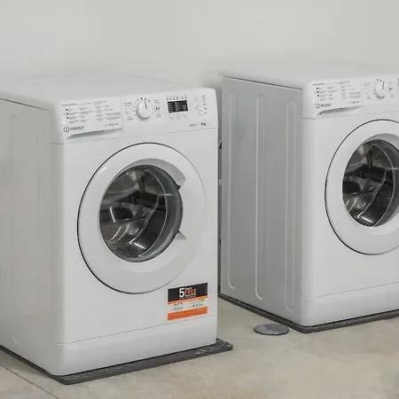 Correeira Luxury * Albufeira