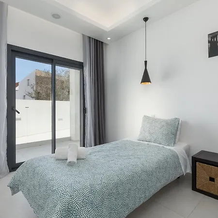 Correeira Luxury Διαμέρισμα