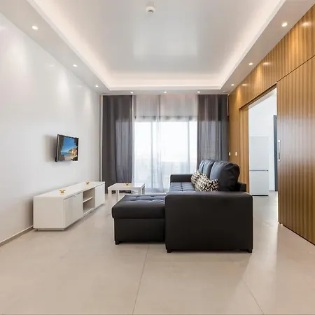 Correeira Luxury * Αλμπουφέιρα