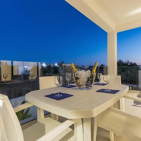 Correeira Luxury Appartement