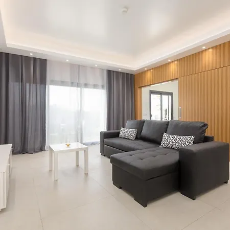 Correeira Luxury Appartement