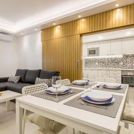 Correeira Luxury Albufeira