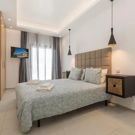 Correeira Luxury