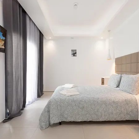 Correeira Luxury