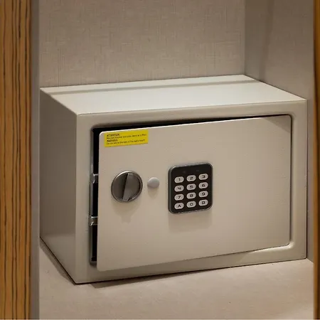 Correeira Luxury Διαμέρισμα Αλμπουφέιρα