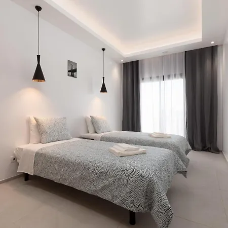 Correeira Luxury * 알부페이라