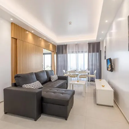 Correeira Luxury אלבופיירה