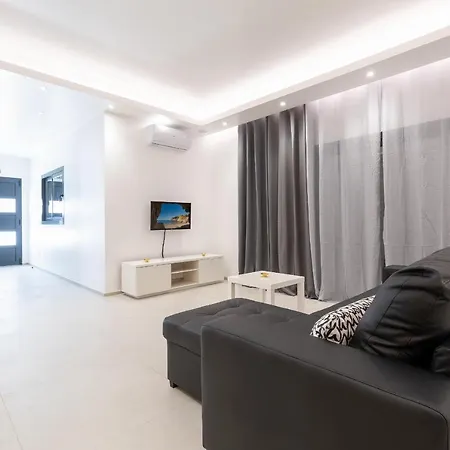 Correeira Luxury אלבופיירה