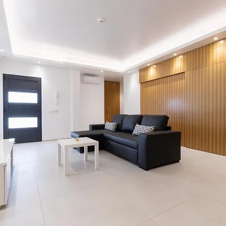 Correeira Luxury 알부페이라