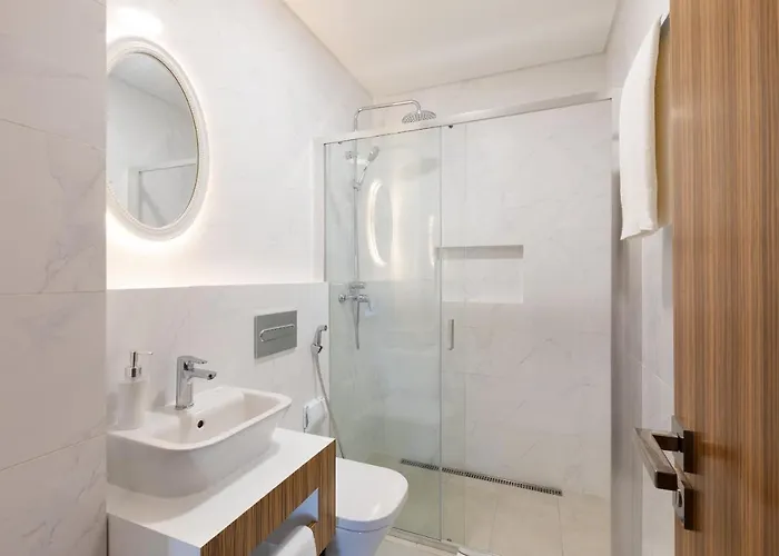 Correeira Luxury Албуфейра