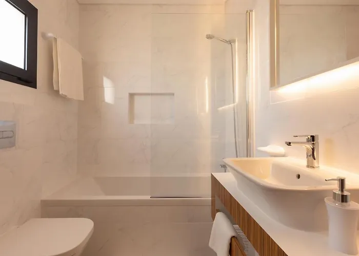 Correeira Luxury Албуфейра