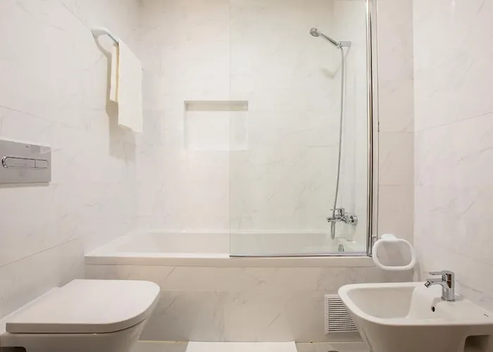 Correeira Luxury
