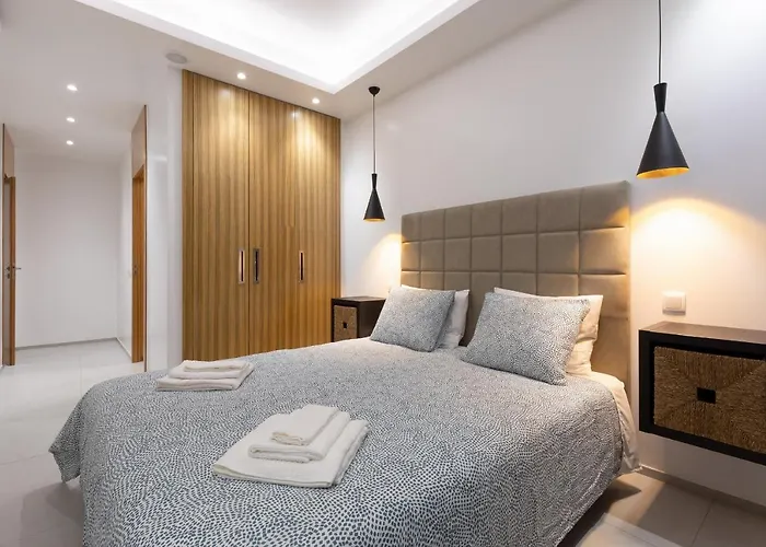 Correeira Luxury Албуфейра