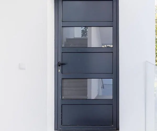 Correeira Luxury * Албуфейра