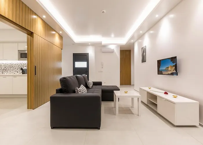 Correeira Luxury * Албуфейра
