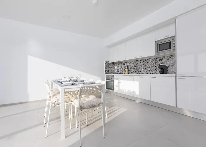 Correeira Luxury * Албуфейра
