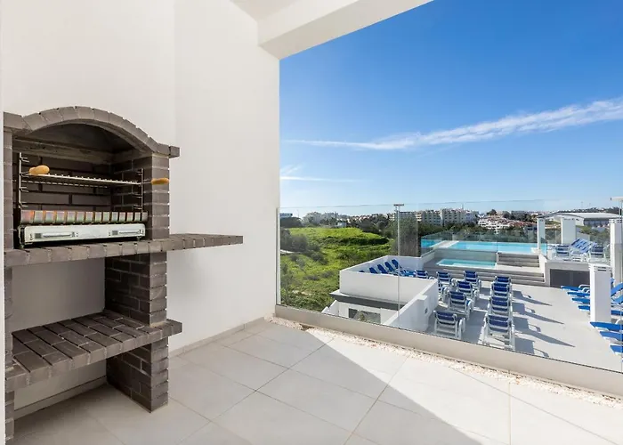 Correeira Luxury