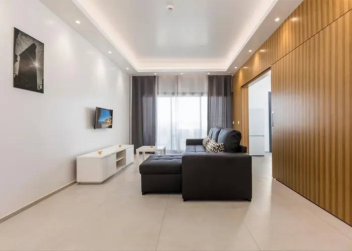 Correeira Luxury * Албуфейра