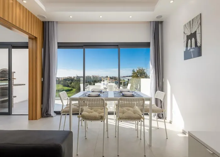 Correeira Luxury Албуфейра