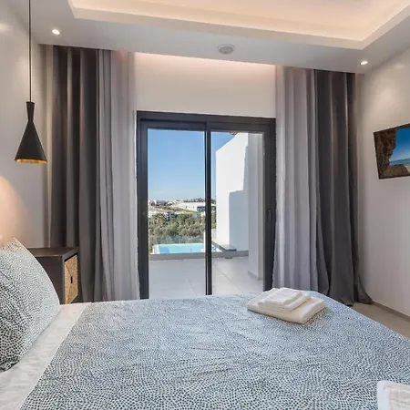 Correeira Luxury Албуфейра